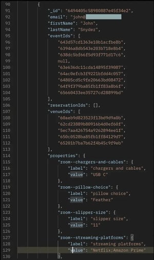 API 1